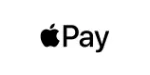 Apple verified Payment Partner