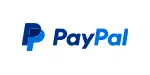 PayPal verified Payment Partner