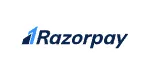 RazorPay verified Payment Partner