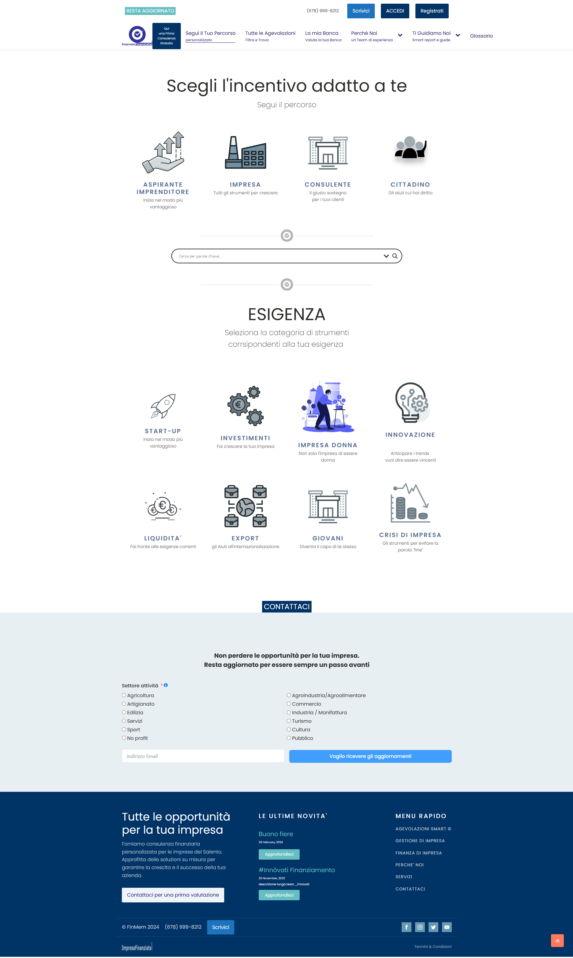 Custom WordPress Plugin Development