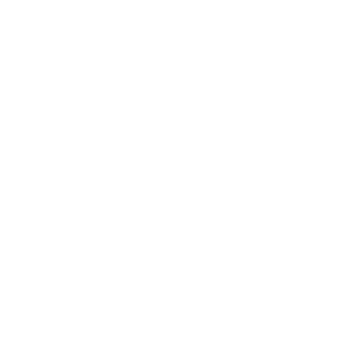 Employments & Jobs