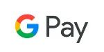 Google verified Payment Partner