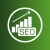 Skilled SEO Specialists