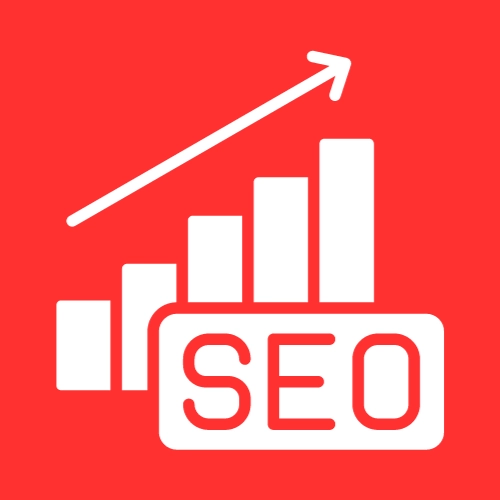Skilled SEO Specialists