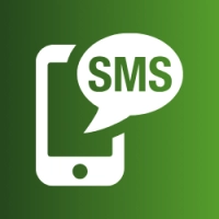   SMS Notifications