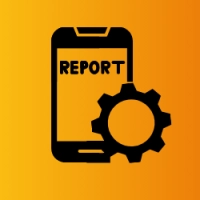 Advanced Reporting Tools