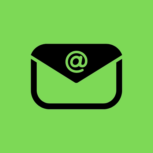 Email Subscription & Newsletter Integration